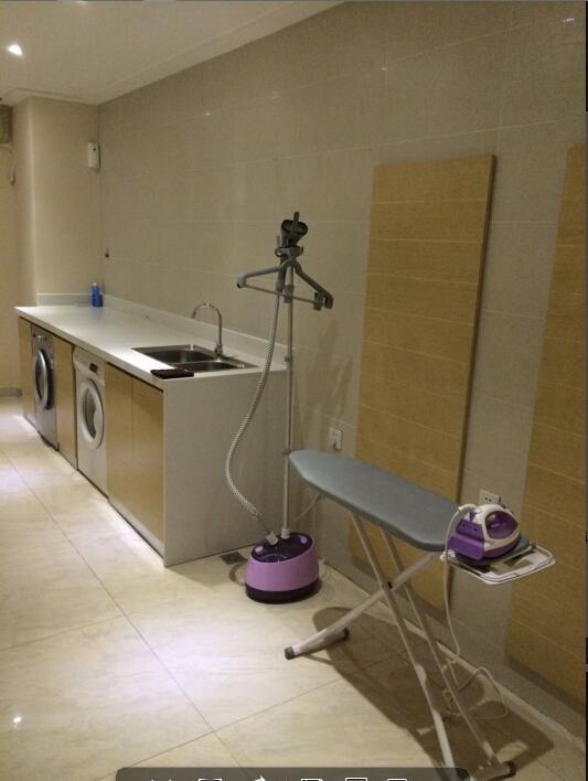 City Comfort Inn Huizhou Huxi Avenue Exterior photo